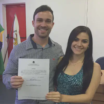 Undergraduate cerimony <a href="_">_</a>